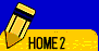 Home2